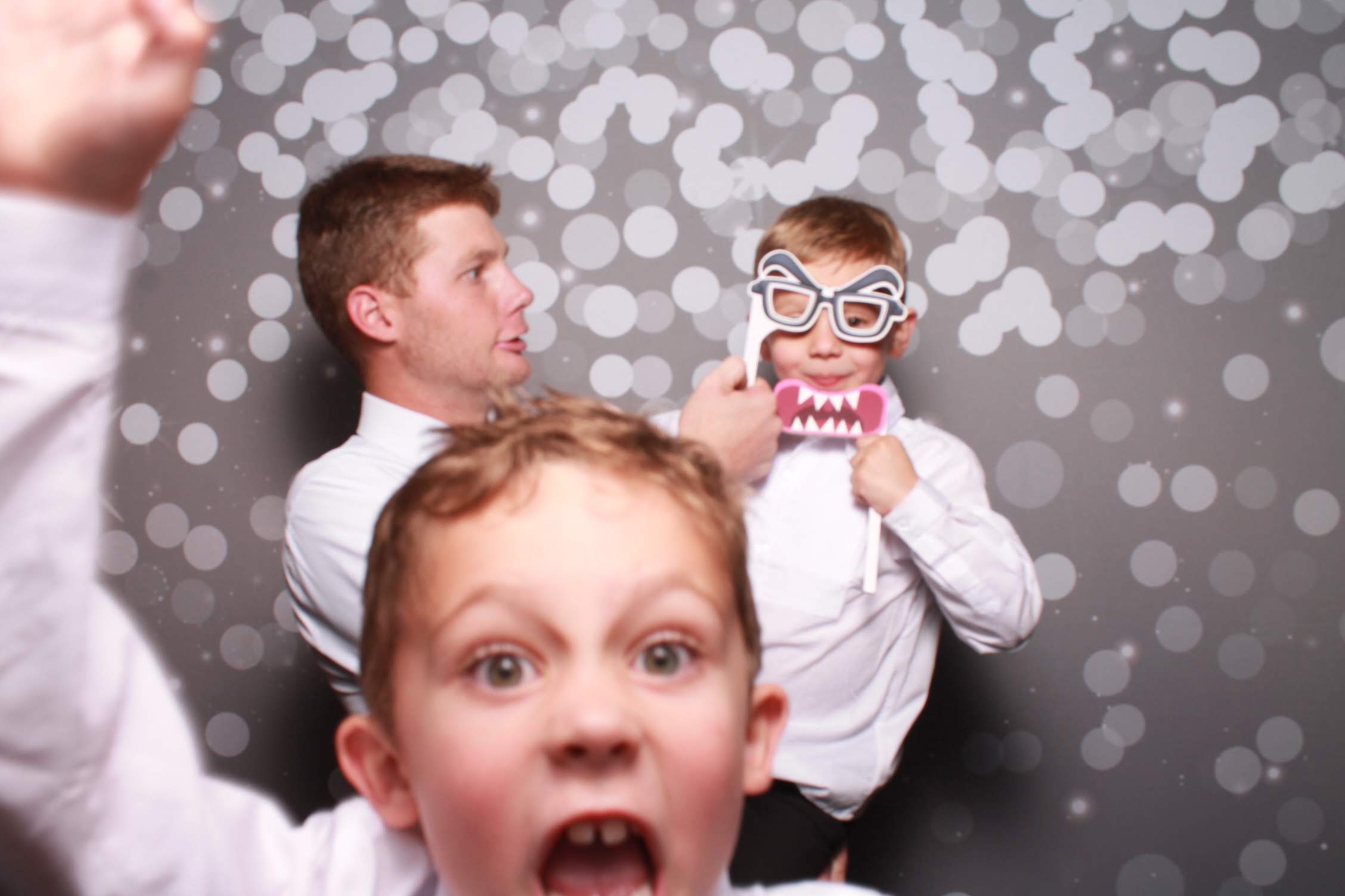 Lindsey Adams Reception at The Madison | View more photos from the event at gallery.photoboothcincy.com/u/PhotoBoothCincy/Lindsey-Adams-Reception-at-The-Madison